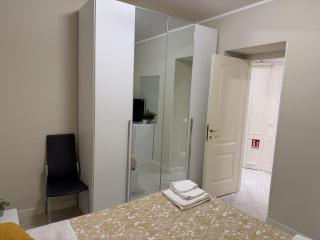 Casa Sarah - 4