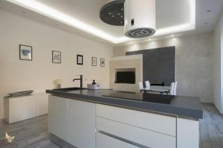 MrBrown - Vatican Prestige Home - 6