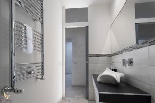 MrBrown - Wonderfull Vaticano Home - Roma - 7