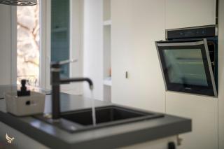 MrBrown - Vatican Prestige Home - 9