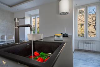 MrBrown - Vatican Prestige Home - 8
