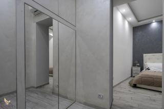 MrBrown - Vatican Prestige Home - 3