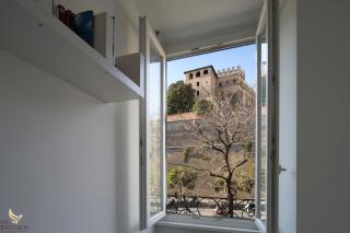 MrBrown - Wonderfull Vaticano Home - Roma - 2