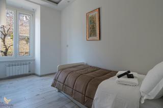 MrBrown - Wonderfull Vaticano Home - Roma - 4