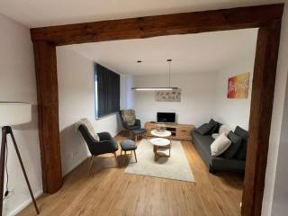 Ferienhaus zur Kurfürstin - Wolkenstein - 7
