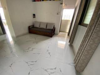 KL Holiday Homes - Mulshi - 7