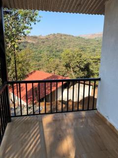KL Holiday Homes - Mulshi - 6