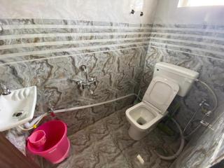 KL Holiday Homes - Mulshi - 2