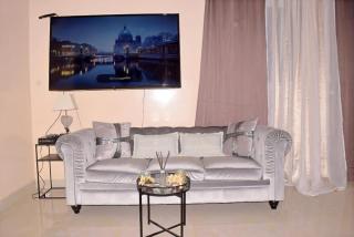 Villa Maeva Saly - Saly Portudal - 2