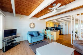 Beachwalk II 4 - Ocean City - 8