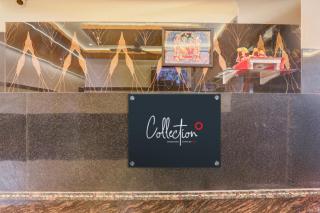 Collection O Siddharth Near A to Z Electronics - 2