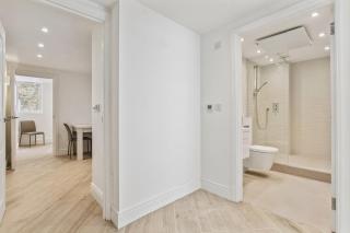 2 bedroom flat 5 min walk from Marylebone - Londra - 2