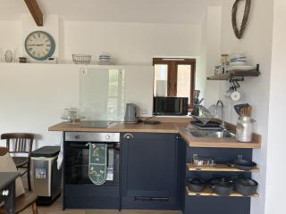 Daveys - Watchet - 7