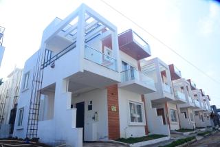 Mysuru Meadow HomeStay - Mysore - 0