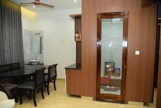 Mysuru Meadow HomeStay - Mysore - 6