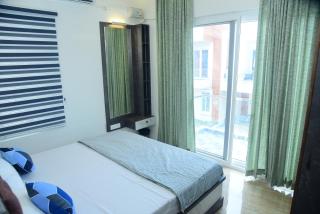 Mysuru Meadow HomeStay - Mysore - 5
