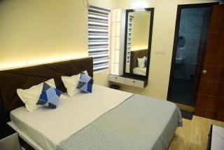 Mysuru Meadow HomeStay - Mysore - 3