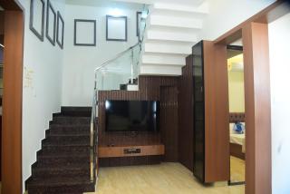 Mysuru Meadow HomeStay - Mysore - 1