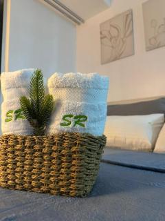 Homely Space at Avida Riala T4 IT Park by Snug Retreat with Pool & Fast WiFi - Città di Cebu - 8
