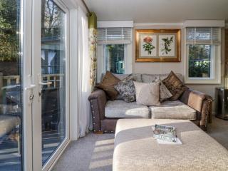 Lily Rose Lodge - 7