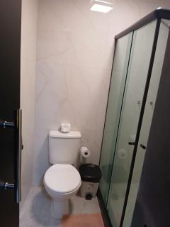 Flat Angra inn 109 - 5