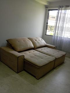 Flat Angra inn 109 - 3
