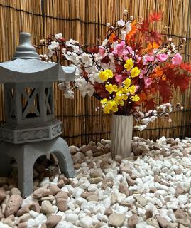 京宿ひかり 40m2 JR京都駅から徒歩8分 世界遺産東寺近く - 6