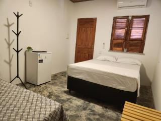 Pousada Rio Leal - 8