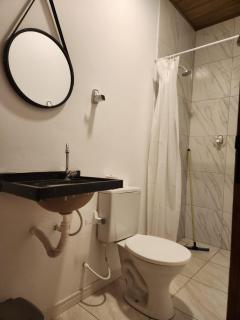 Pousada Rio Leal - 7