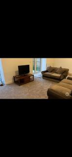 Deluxe Rooms - Bristol - 1