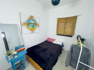 kotob house - Dahab - 6