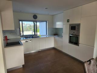 Casa Rogel by Armação de Pêra with Heated Pool and Games Room - Alcantarilha - 3