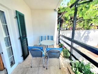 Apartments Mostak - Baška - 3