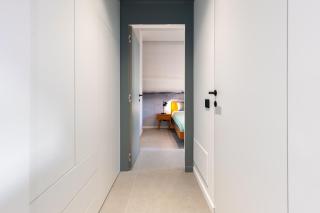 Hostdomus - San Quintino Suites - Turin - 3