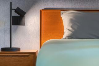 Hostdomus - San Quintino Suites - Turin - 2