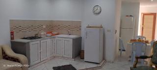 Yakout - 2