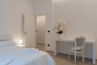 Casa Kennedy Apartments - Centallo - 9