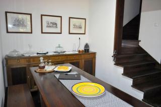 Quinta O Refúgio - 3