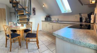 Sünnschien - Olsdorf - 6