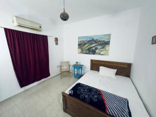 kotob house - Dahab - 0