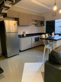 Casa tranquila Próximo a Ponta negra - 2