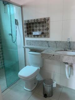 Casa tranquila Próximo a Ponta negra - 1