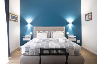 Dama Suite - Bari - 0