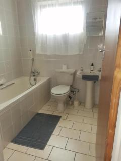 Spacious, comfortable beach house - Pearly Beach - 3