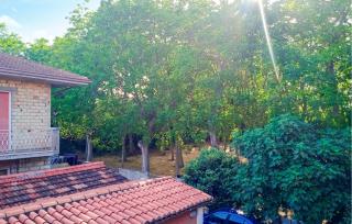 Cozy Apartment In Marina Di Santangelo - Silvi Marina - 6