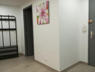 Le Val Joyeux - Colmar - 8