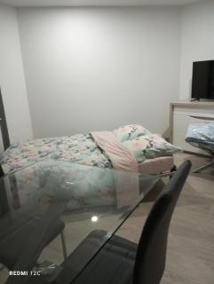 Le Val Joyeux - Colmar - 5