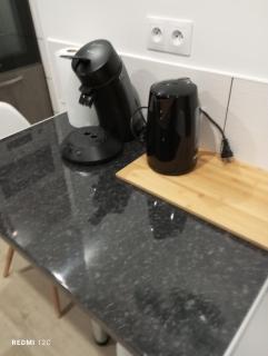 Le Val Joyeux - Colmar - 3