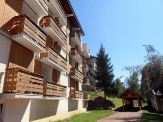 Confortable Studio au Village 1800, Proche Pistes - FR-1-516-137 - 7