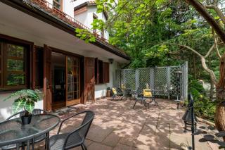 Villa Konstancin for 14 people - Fully Renovated 2025 - 450m2 - Konstancin-Jeziorna - 2